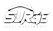 Surge Asset Management